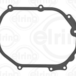 Garnitura capac distributie ELRING 255.532 LAND ROVER RANGE ROVER EVOQUE Cabriolet (L538) 1,999 cmc (204DTA(AJ20D4) diesel 241 ELRING 255.532