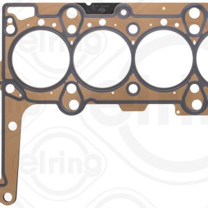 Garnitura chiulasa ELRING 268.350 LAND ROVER FREELANDER I (L314) 1,951 cmc (204D3(M47D20) diesel 109 ELRING 268.350