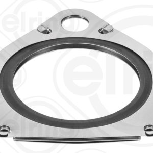 Garnitura etansare compresor ELRING 273.943 LAND ROVER RANGE ROVER EVOQUE Cabriolet (L538) 1,999 cmc (204DTD(AJ20D4) diesel 180 ELRING 273.943