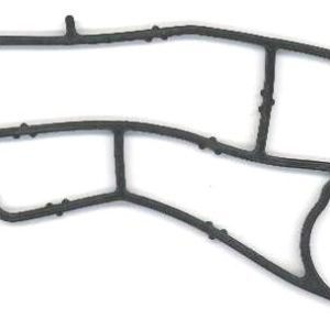 Etansare racire ulei ELRING 301.490 LAND ROVER RANGE ROVER III (L322) 2,926 cmc (306D1(M57D30) diesel 177 ELRING 301.490