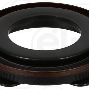 Simering arbore cotit ELRING 301.890 LAND ROVER RANGE ROVER III (L322) 2,926 cmc (306D1(M57D30) diesel 177 ELRING 301.890