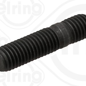 Bolt filetat compresor ELRING 372.170 LAND ROVER DEFENDER platou / sasiu (L316) 2,402 cmc (DT244(PUMA) diesel 122 ELRING 372.170