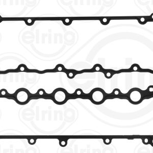 Garnitura capac supape ELRING 384.280 LAND ROVER RANGE ROVER VELAR (L560) 1,997 cmc (PT204(AJ20P4) benzina 250 ELRING 384.280