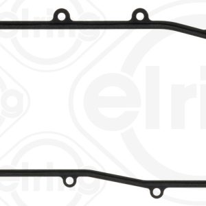 Garnitura capac distributie ELRING 384.310 LAND ROVER DEFENDER Station Wagon (L663) 1,997 cmc (PT204(AJ20P4) benzina/elector 300 ELRING 384.310