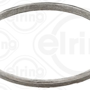 Inel etansare galerie evacuare ELRING 446.430 LAND ROVER DISCOVERY SPORT (L550) 1,997 cmc (PT204(AJ20P4) Benzina/Etanol 241 ELRING 446.430