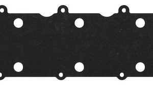 Garnitura capac supape ELRING 575.660 LAND ROVER FREELANDER I (L314) 1,994 cmc (20 T2N) diesel 98 ELRING 575.660