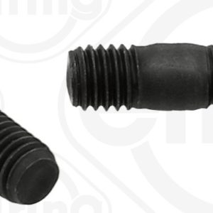 Bolt filetat compresor ELRING 584.560 LAND ROVER RANGE ROVER SPORT I (L320) 2,720 cmc (276DT(TDV6) diesel 190 ELRING 584.560