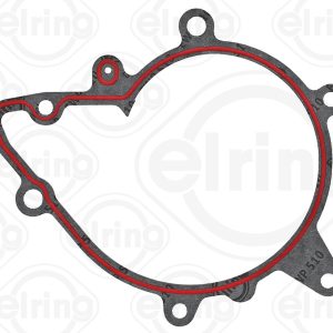 Garnitura pompa de apa ELRING 634.300 LAND ROVER RANGE ROVER III (L322) 4,398 cmc (M62 B44) benzina 286 ELRING 634.300