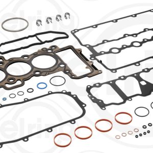 Set garnituri chiulasa ELRING 653.100 LAND ROVER DISCOVERY SPORT (L550) 1,997 cmc (PT204(AJ20P4) benzina/elector 200 ELRING 653.100