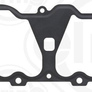 Garnitura capac supape ELRING 653.130 LAND ROVER DISCOVERY SPORT VAN (L550) 1,997 cmc (PT204(AJ20P4) benzina 241 ELRING 653.130