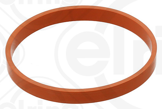 Garnitura galerie admisie ELRING 653.180 LAND ROVER DEFENDER Van (L663) 1,997 cmc (PT204(AJ20P4) benzina/elector 404 ELRING 653.180