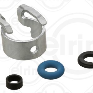 Set inele etansare injector ELRING 653.390 LAND ROVER DISCOVERY SPORT (L550) 1,498 cmc (PT153(AJ20P3) benzina/elector 269 ELRING 653.390