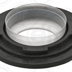 Simering arbore cotit ELRING 653.440 LAND ROVER RANGE ROVER EVOQUE (L551) 1,997 cmc (PT204(AJ20P4) benzina/elector 249 ELRING 653.440