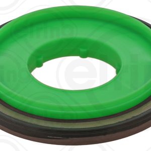 Simering arbore cotit ELRING 654.250 LAND ROVER DISCOVERY SPORT (L550) 1,498 cmc (PT153(AJ20P3) benzina/elector 269 ELRING 654.250