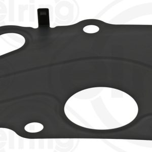 Etansare racire ulei ELRING 656.210 LAND ROVER DISCOVERY V (L462) 1,997 cmc (PT204(AJ20P4) benzina 300 ELRING 656.210