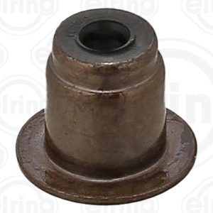 Etansare supape ELRING 708.640 LAND ROVER DEFENDER Van (L663) 2,997 cmc (DT306(AJ20D6) Diesel/electro 351 ELRING 708.640