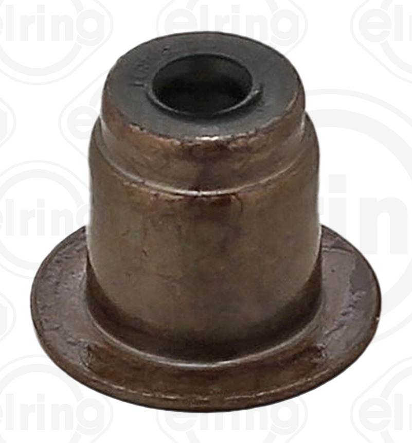 Etansare supape ELRING 708.640 LAND ROVER RANGE ROVER EVOQUE (L551) 1,999 cmc (204DTD(AJ20D4) diesel 180 ELRING 708.640