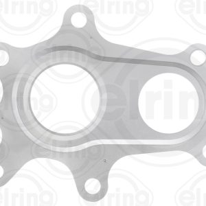 Garnitura etansare compresor ELRING 729.330 LAND ROVER DEFENDER Van (L663) 1,999 cmc (204DTA(AJ20D4) diesel 200 ELRING 729.330