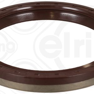 Simering arbore cotit ELRING 818.399 LAND ROVER RANGE ROVER III (L322) 4,398 cmc (M62 B44) benzina 286 ELRING 818.399