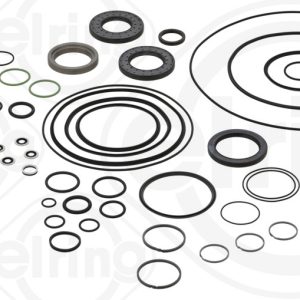 Set garnituri transmisie automata ELRING 821.470 LAND ROVER RANGE ROVER IV (L405) 2,995 cmc (306PS(AJ126) benzina 340 ELRING 821.470