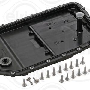 Baie ulei cutie viteze automata ELRING B01.790 LAND ROVER RANGE ROVER SPORT I (L320) 2,720 cmc (276DT(TDV6) diesel 190 ELRING B01.790