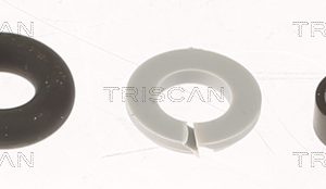 Set garnituri etansare injectoare TRISCAN 596-1006 LAND ROVER RANGE ROVER EVOQUE Cabriolet (L538) 1,999 cmc (204PT(GTDI) benzina 241 TRISCAN 596-1006