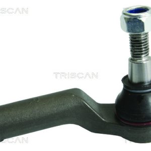 Cap de bara TRISCAN 8500 16161 LAND ROVER FREELANDER 2 (L359) 2,179 cmc (DW12BTED4, 224DT(DW12BTED4) diesel 160 TRISCAN 8500 16161