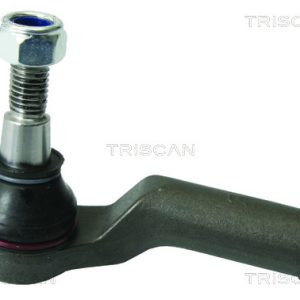 Cap de bara TRISCAN 8500 16162 LAND ROVER FREELANDER 2 (L359) 2,179 cmc (224DT(DW12BTED4) diesel 152 TRISCAN 8500 16162