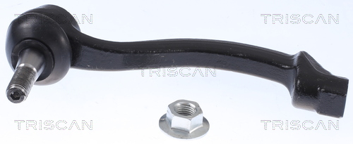 Cap de bara TRISCAN 8500 16176 LAND ROVER RANGE ROVER VELAR (L560) 1,999 cmc (204DTD(AJ20D4) diesel 180 TRISCAN 8500 16176