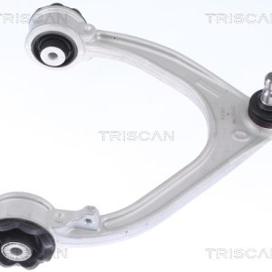 Brat suspensie roata TRISCAN 8500 165049 LAND ROVER RANGE ROVER VELAR (L560) 1,999 cmc (204DTA(AJ20D4) diesel 241 TRISCAN 8500 165049