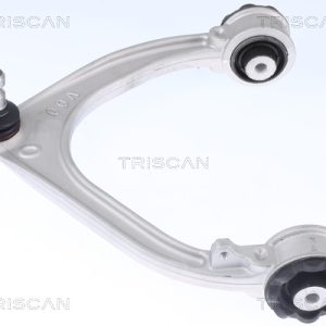 Brat suspensie roata TRISCAN 8500 165050 LAND ROVER RANGE ROVER VELAR (L560) 1,999 cmc (204DTD(AJ20D4) diesel 180 TRISCAN 8500 165050