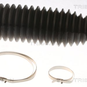 Ansamblu burduf directie TRISCAN 8500 17005 LAND ROVER DISCOVERY SPORT VAN (L550) 1,999 cmc (204DTD(AJ20D4) diesel 179 TRISCAN 8500 17005