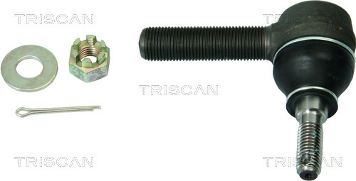 Cap de bara TRISCAN 8500 17115 LAND ROVER RANGE ROVER I 2,393 cmc (11 A) diesel 106 TRISCAN 8500 17115