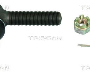 Cap de bara TRISCAN 8500 17116 LAND ROVER DEFENDER Cabrio (L316) 3,528 cmc (21 G) benzina 117 TRISCAN 8500 17116