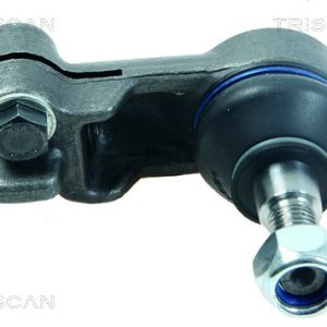 Cap de bara TRISCAN 8500 17119 LAND ROVER FREELANDER I Soft Top (L314) 1,796 cmc (18 K4F) benzina 117 TRISCAN 8500 17119