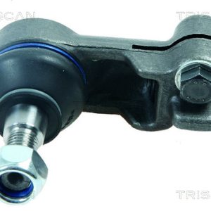 Cap de bara TRISCAN 8500 17120 LAND ROVER FREELANDER I Soft Top (L314) 1,951 cmc (204D3(M47D20) diesel 112 TRISCAN 8500 17120