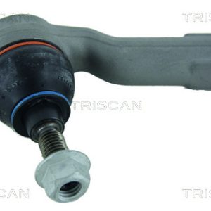 Cap de bara TRISCAN 8500 17122 LAND ROVER RANGE ROVER SPORT I (L320) 4,197 cmc (428PS(AJV8) benzina 390 TRISCAN 8500 17122