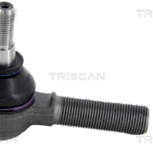 Cap de bara TRISCAN 8500 17124 LAND ROVER RANGE ROVER II (P38A) 3,947 cmc (42 D) benzina 185 TRISCAN 8500 17124