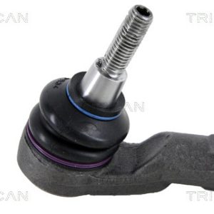 Cap de bara TRISCAN 8500 17125 LAND ROVER DISCOVERY III (L319) 4,394 cmc (448PN(AJV8) benzina 299 TRISCAN 8500 17125