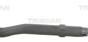 Cap de bara TRISCAN 8500 17126 LAND ROVER RANGE ROVER III (L322) 4,999 cmc (508PN(AJ133) benzina 375 TRISCAN 8500 17126