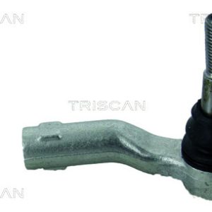 Cap de bara TRISCAN 8500 17127 LAND ROVER RANGE ROVER EVOQUE Cabriolet (L538) 1,999 cmc (204DTD(AJ20D4) diesel 180 TRISCAN 8500 17127