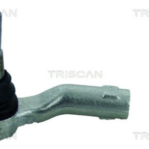 Cap de bara TRISCAN 8500 17128 LAND ROVER RANGE ROVER EVOQUE (L538) 1,997 cmc (PT204(AJ20P4) benzina 241 TRISCAN 8500 17128