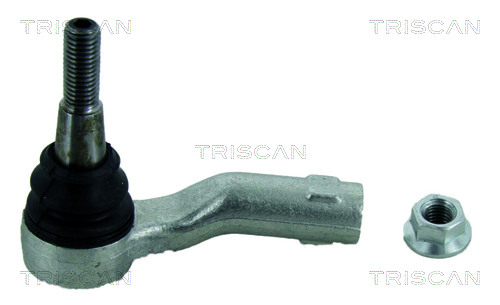 Cap de bara TRISCAN 8500 17128 LAND ROVER RANGE ROVER EVOQUE (L538) 2,179 cmc (224DT(DW12BTED4) diesel 150 TRISCAN 8500 17128