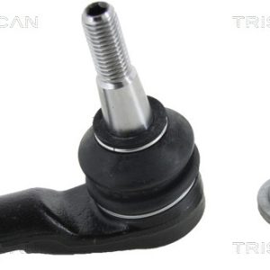 Cap de bara TRISCAN 8500 17129 LAND ROVER DISCOVERY IV (L319) 2,993 cmc (306DT(TDV6) diesel 256 TRISCAN 8500 17129