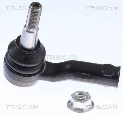 Cap de bara TRISCAN 8500 17132 LAND ROVER RANGE ROVER IV (L405) 2,993 cmc (306DT(TDV6) diesel 211 TRISCAN 8500 17132