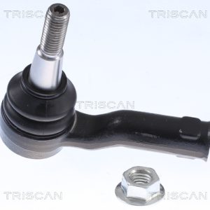 Cap de bara TRISCAN 8500 17132 LAND ROVER RANGE ROVER IV (L405) 5,000 cmc (508PS(AJ133) benzina 510 TRISCAN 8500 17132