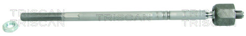 Bieleta directie TRISCAN 8500 17200 LAND ROVER RANGE ROVER SPORT I (L320) 2,993 cmc (306DT(TDV6) diesel 249 TRISCAN 8500 17200