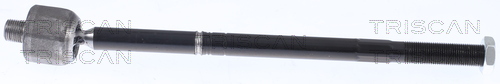 Bieleta directie TRISCAN 8500 17208 LAND ROVER RANGE ROVER IV (L405) 2,993 cmc (306DT(TDV6) Diesel/electro 354 TRISCAN 8500 17208