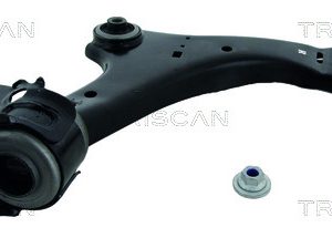 Brat suspensie roata TRISCAN 8500 17517 LAND ROVER FREELANDER 2 (L359) 2,179 cmc (DW12BTED4, 224DT(DW12BTED4) diesel 160 TRISCAN 8500 17517