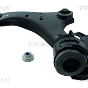 Brat suspensie roata TRISCAN 8500 17518 LAND ROVER FREELANDER 2 (L359) 1,999 cmc (204PT(GTDI) benzina 241 TRISCAN 8500 17518